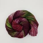 Candied Apple (k) | Sprout DK