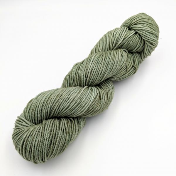 Thyme | Sprout DK picture