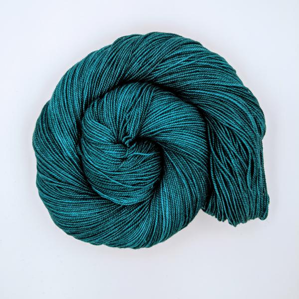 Night Zone | Sprout DK picture