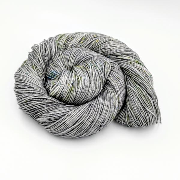 Rock Creek | Sprout DK picture