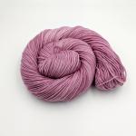 Thistle | Sprout DK