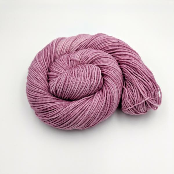 Thistle | Sprout DK picture