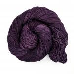 Aubergine | Sprout DK