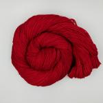 Ruby | Sprout DK