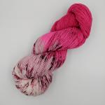 Razzmatazz | Sprout DK