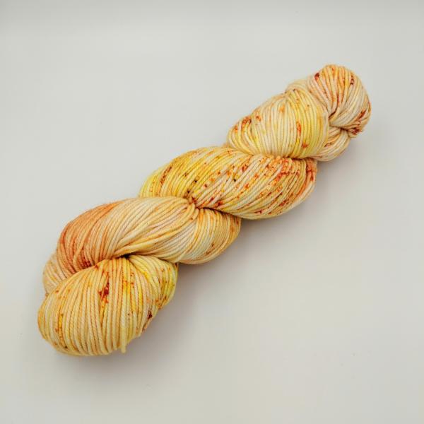 Marigold | Sprout DK picture