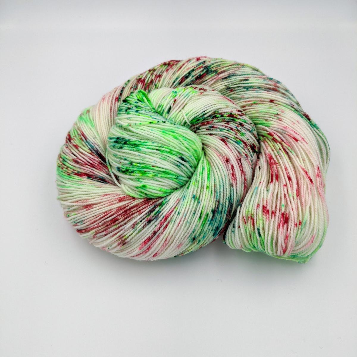 Merry & Bright (b) | Sprout DK picture