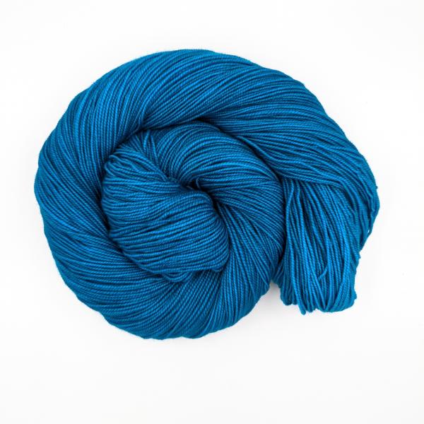 Cerulean | Sprout DK