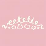 veetelier