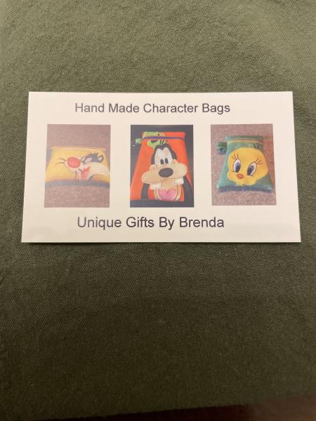 Unique Gifts by Brenda