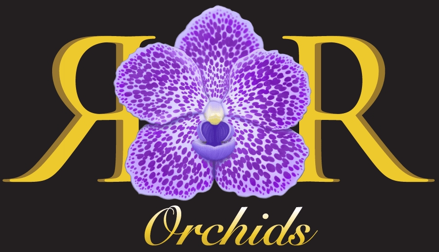 R & R Orchids, LLC
