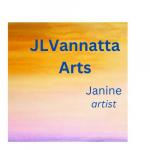 JLVannatta Arts