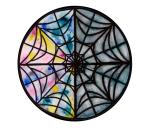 Split Web