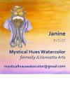 JLVannatta Arts