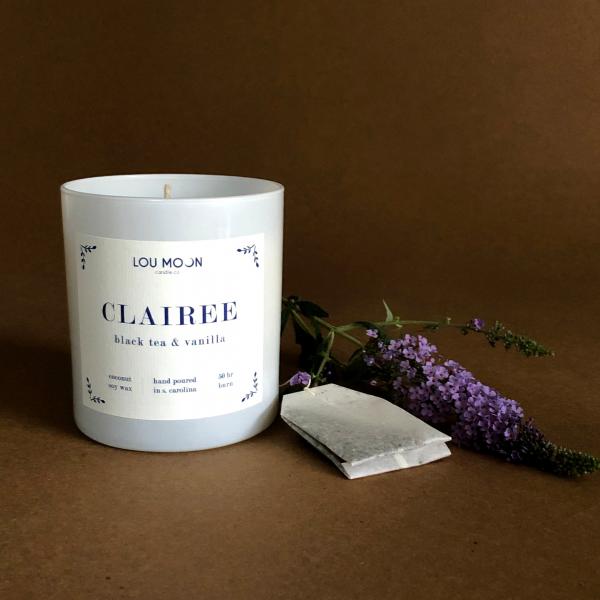 Clairee