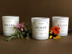 Lou Moon Candle Co.