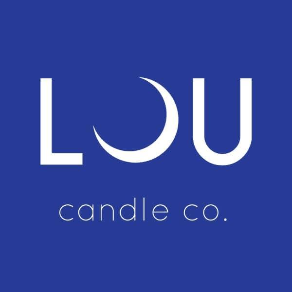 Lou Moon Candle Co.