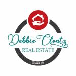 Debbie Clontz Real Estate