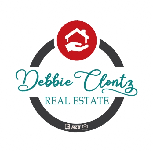 Debbie Clontz Real Estate