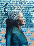 The Bluest Eye (Toni Morrison)