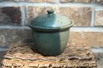 Egg Cooker - Teal/Mamo