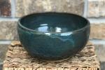 Bowl - 7" Hares Blue