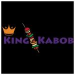 King Kabob