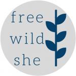 FreeWildShe