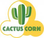 Cactus corn