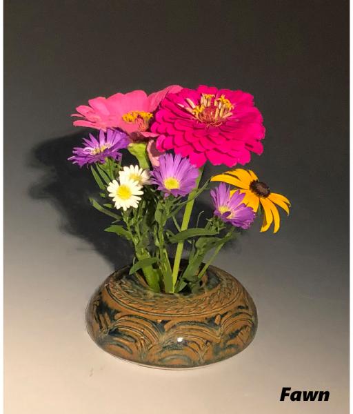Ikebana Vase Mini picture