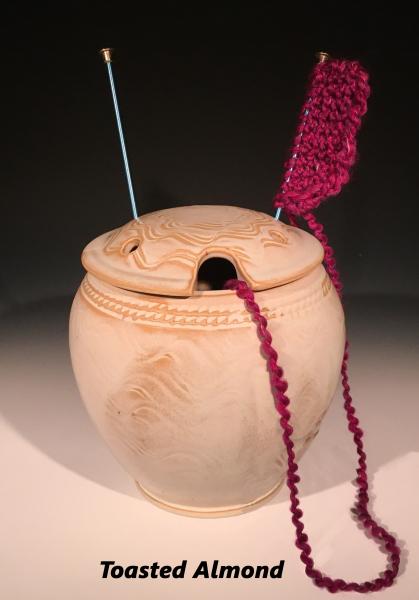 Yarn Bowl picture