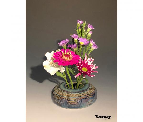 Ikebana Vase Mini picture