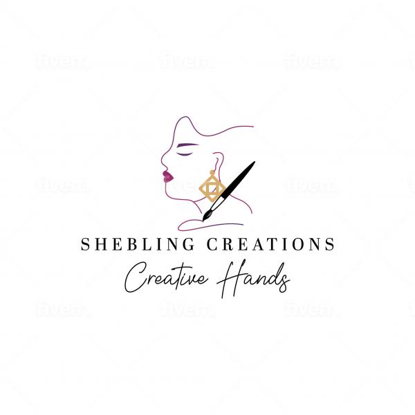 Shebling Creation