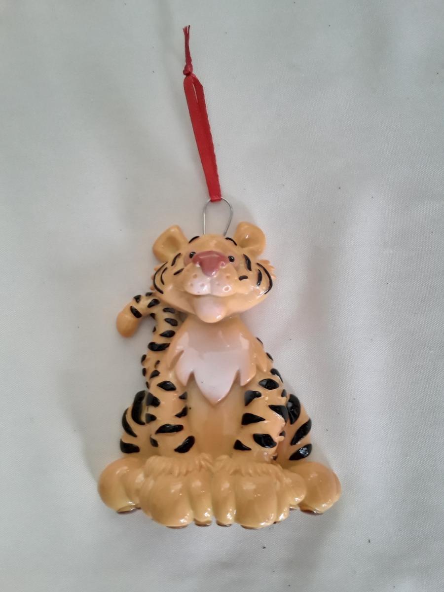 Animal Ornaments  (click to see variants) picture