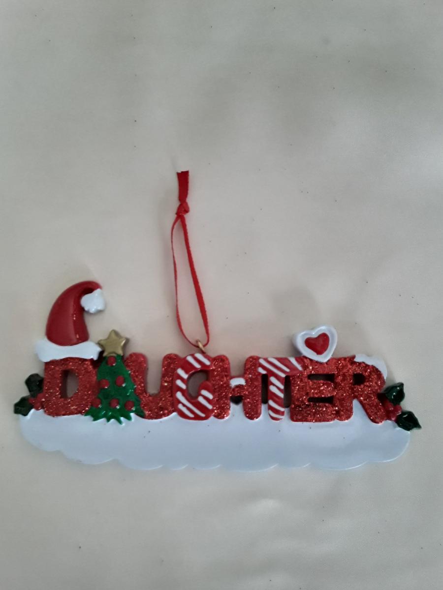 Glitter Family  (click to see variants) picture