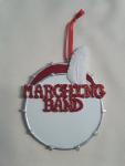 Marching Band