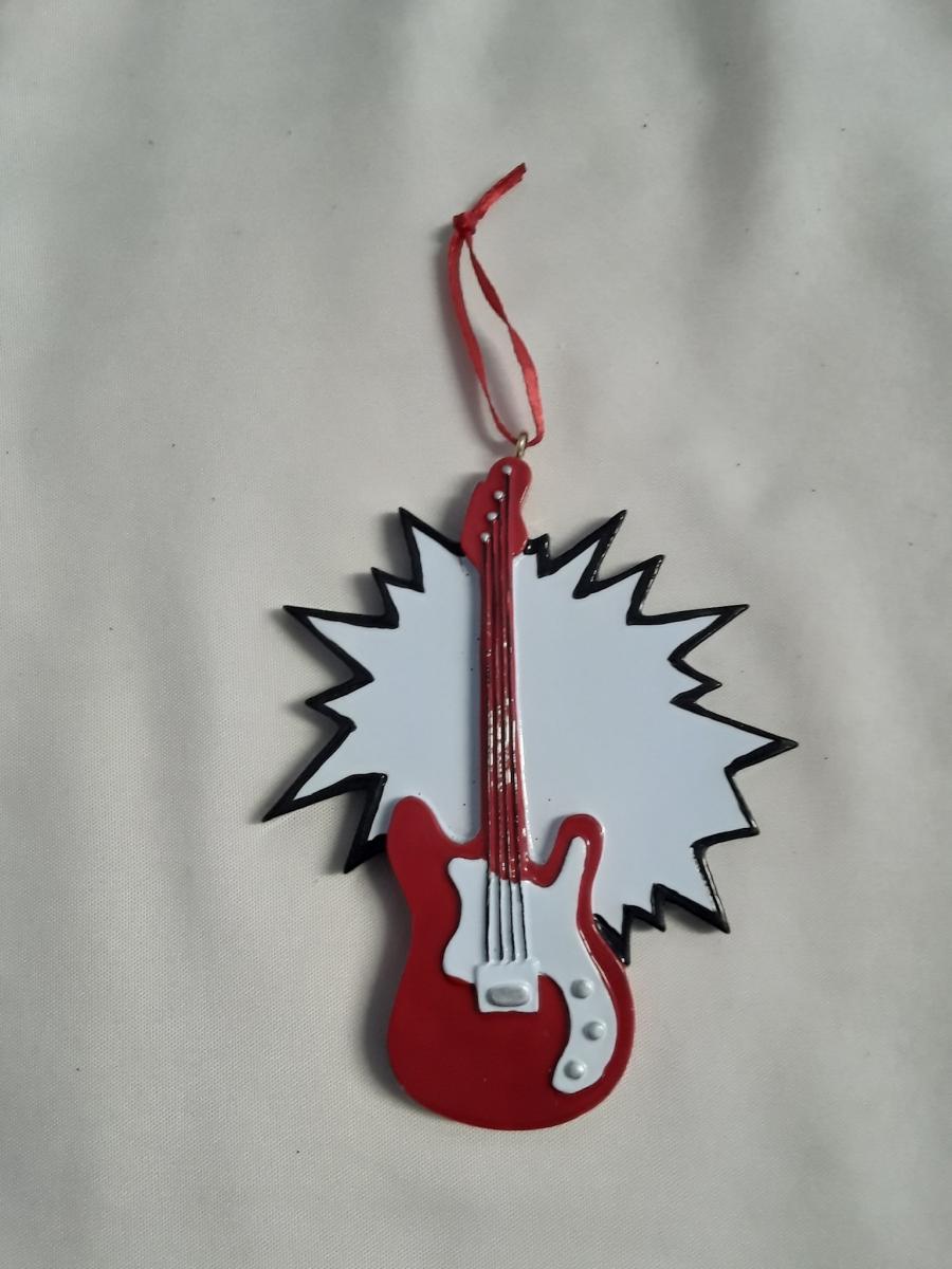 Musical Instruments  (click to see variants) picture