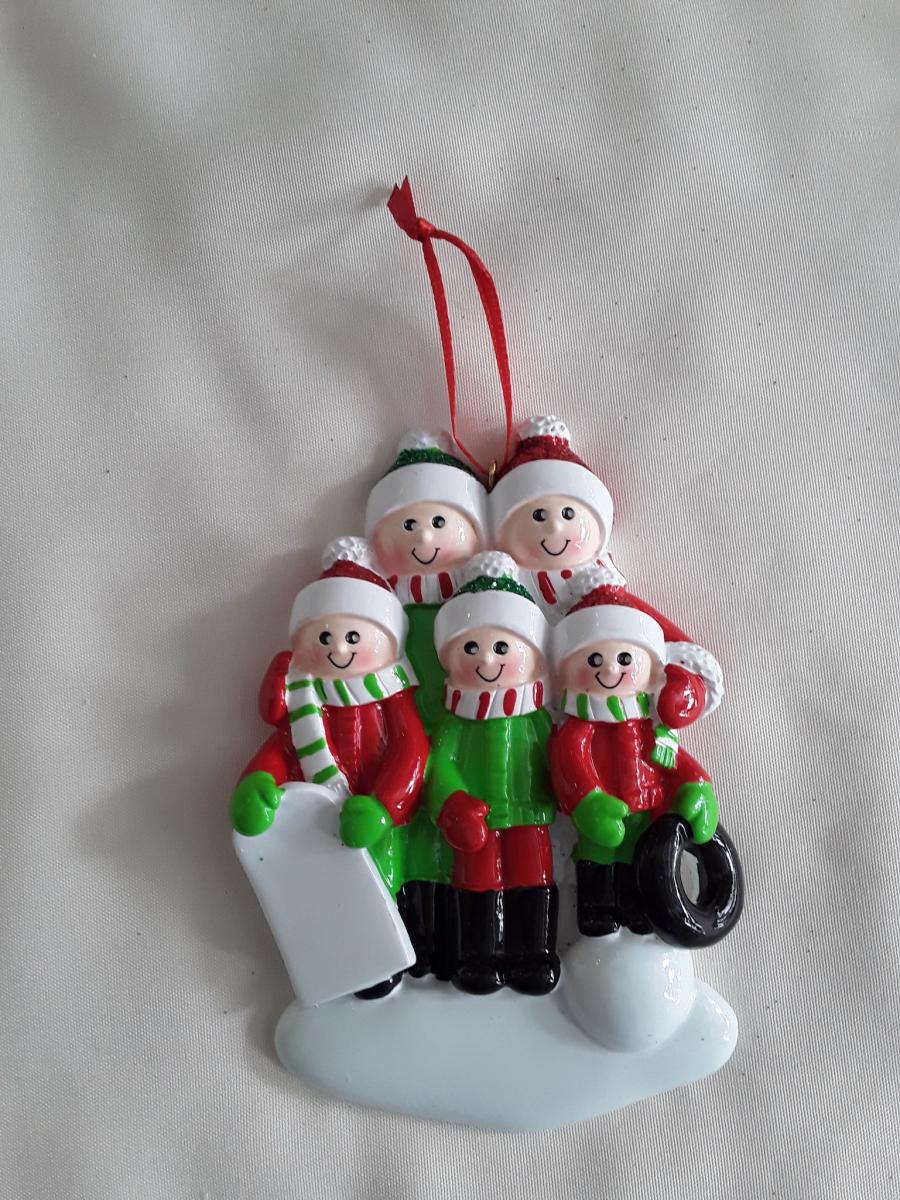 Playing in the Snow  (click to see variants) picture