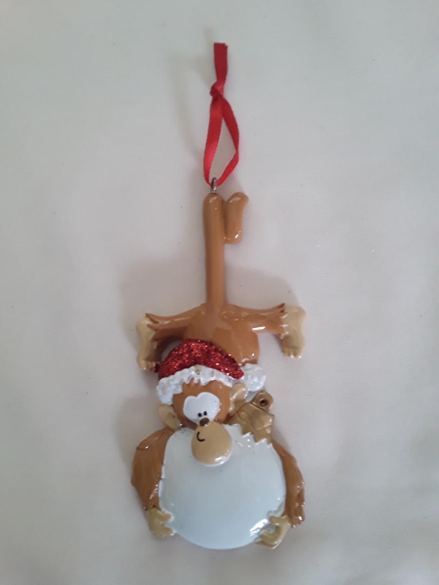 Animal Ornaments  (click to see variants) picture