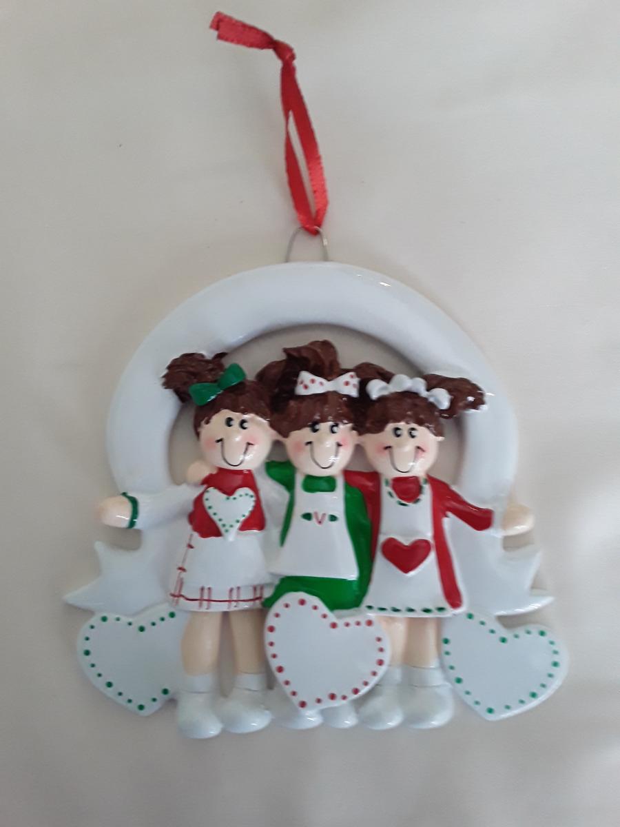 Friends/Sisters  (click to see variants) picture