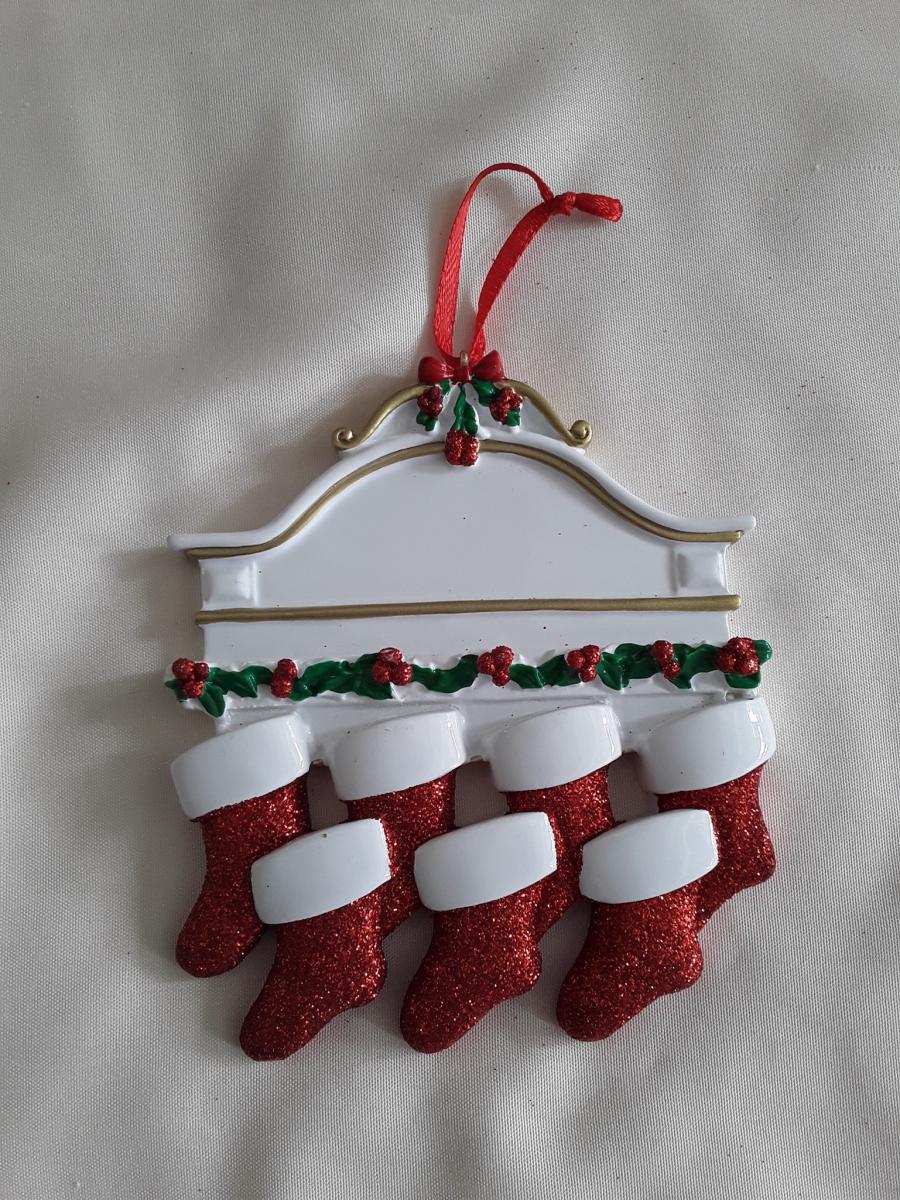 White Mantle Family  (click to see variants) picture