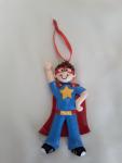 Super Boy