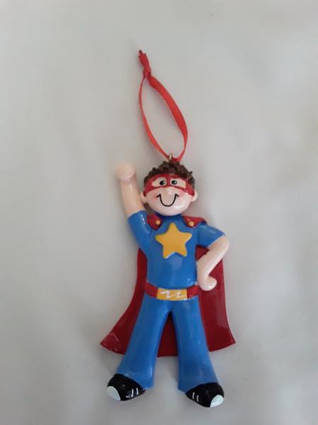 Super Boy picture