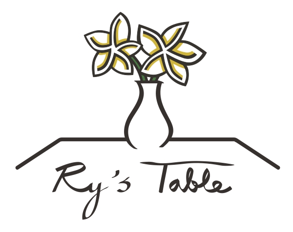 Ry's Table