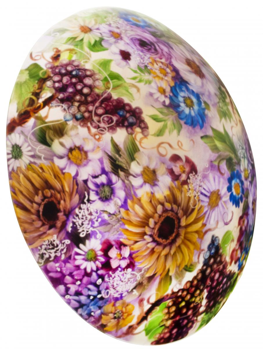 Napa Rose Garden picture