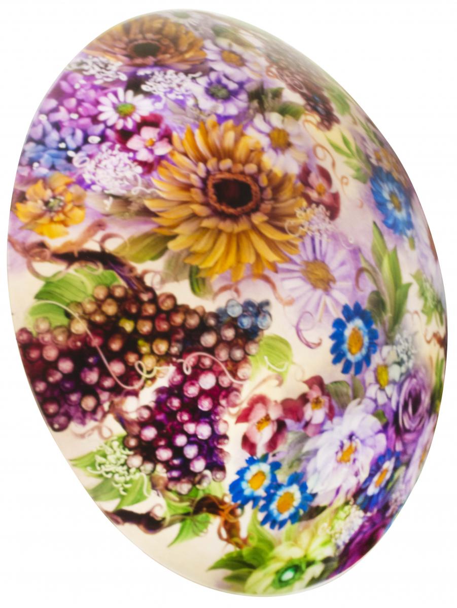 Napa Rose Garden picture