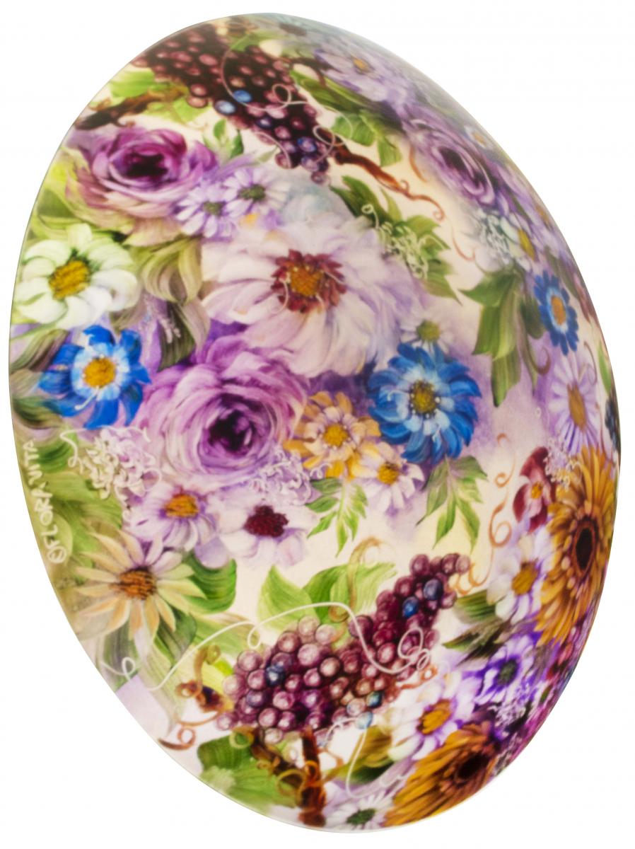 Napa Rose Garden picture