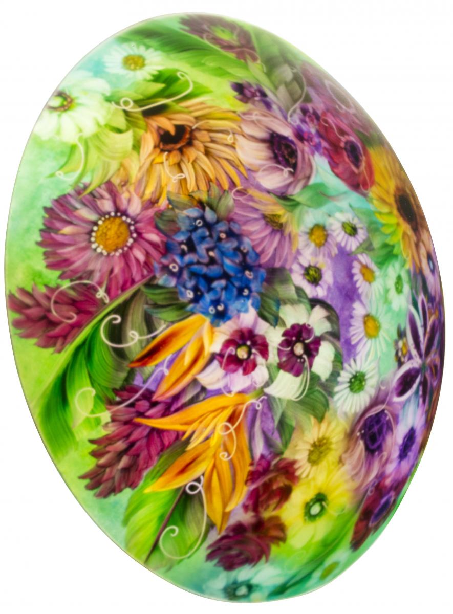 Enchanted Garden picture