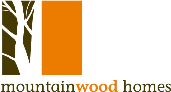 Mountainwood Homes