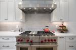 Kitchen Remodels